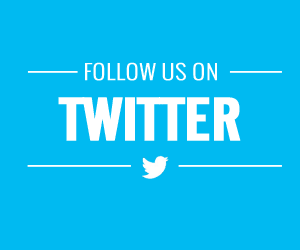 AISD NOW ON TWITTER!!!